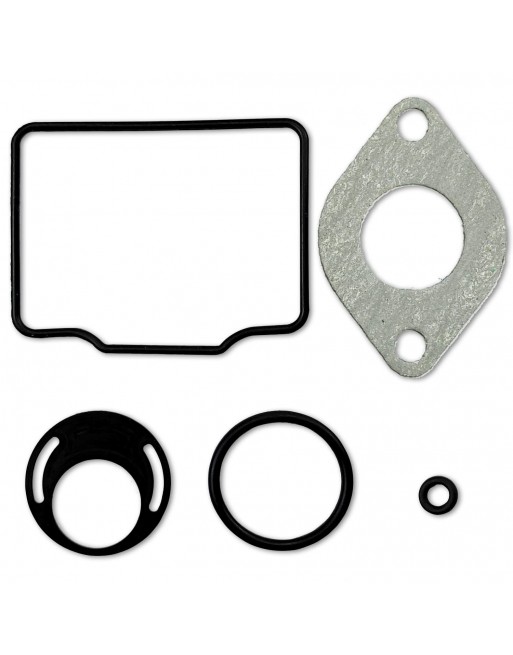 Carburetor Gasket Monkey Gasket Float Chamber Gasket Carburetor Manifold Spacer Packing Set pc20 Packing Mikuni Carb Packing Lit