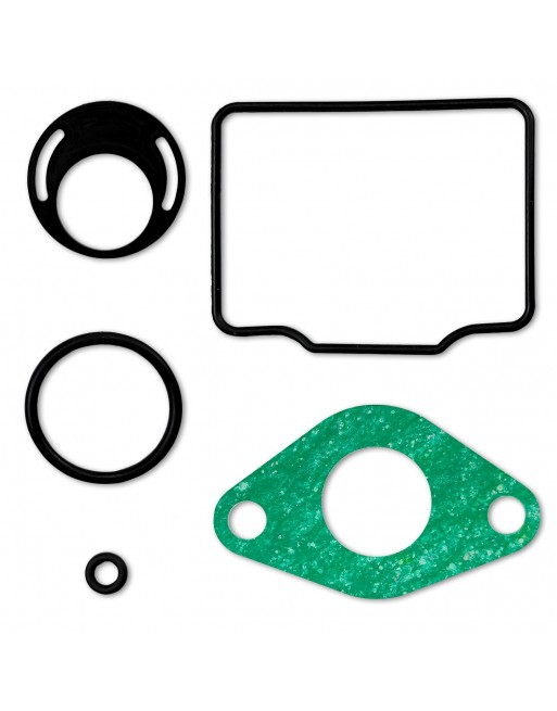 Carburetor Gasket Monkey Gasket Float Chamber Gasket Carburetor Manifold Spacer Packing Set pc20 Packing Mikuni Carb Packing Lit